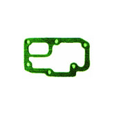 12 Toros Su Pompası Contası 1974-2001 MTJ 3230